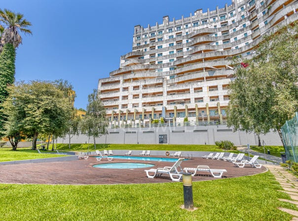 Gondomar (São Cosme), Valbom e Jovim, Gondomar, Porto District 4420