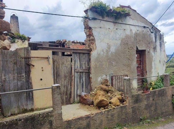 Maiorga, Leiria District