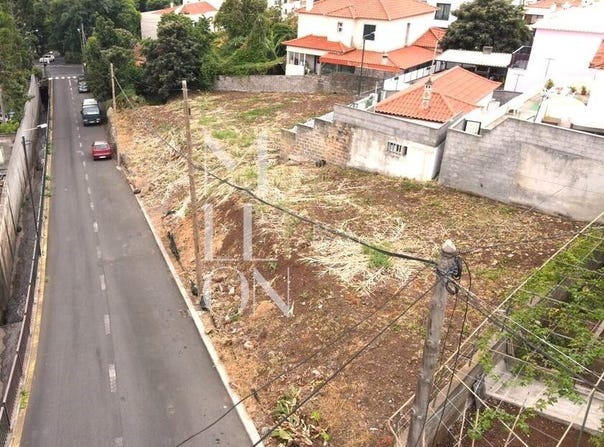 FUNCHAL, Madeira