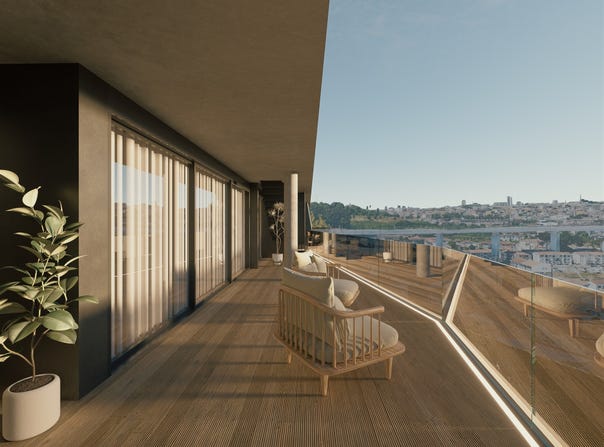 Vila Nova de Gaia, Porto District