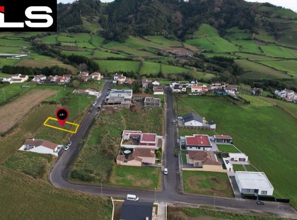Nossa Senhora dos Remédios, Azores
