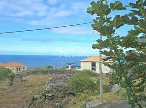 São Vicente, Ilha da Madeira