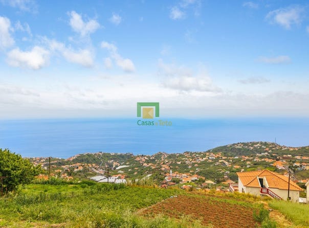 Ponta Do Sol, Madeira 9350