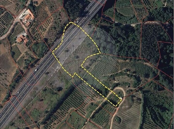 Leiria, Leiria District 2510