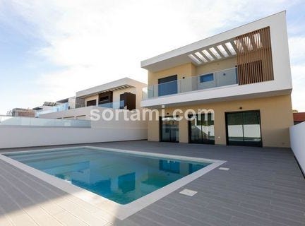 Loule, Faro