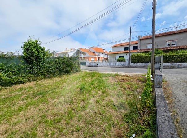 São Bernardo, Aveiro District
