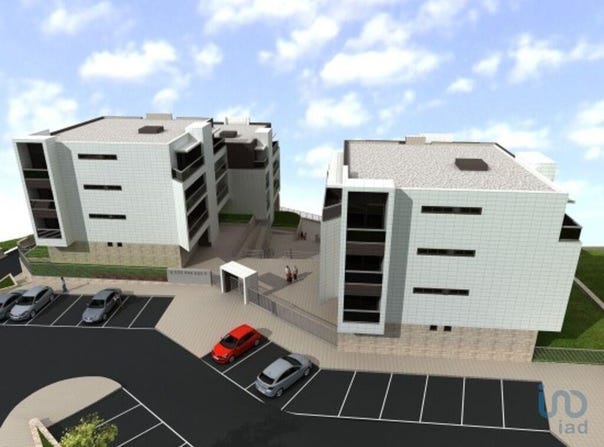 Vila Real, Vila Real District