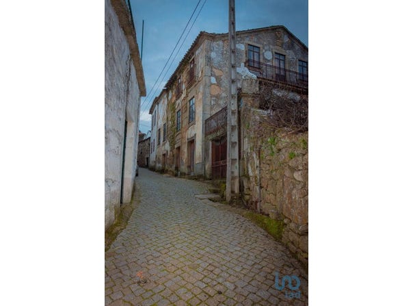 Viseu, Viseu District
