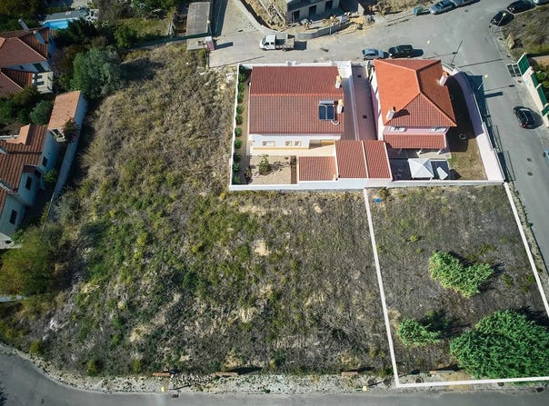 Quinta do Anjo, Setubal
