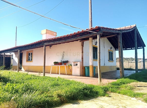 Esperança, Portalegre District