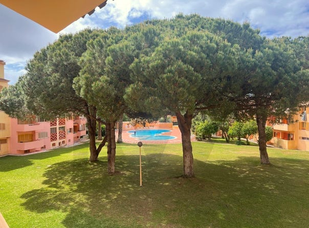 CASCAIS, Lisbon