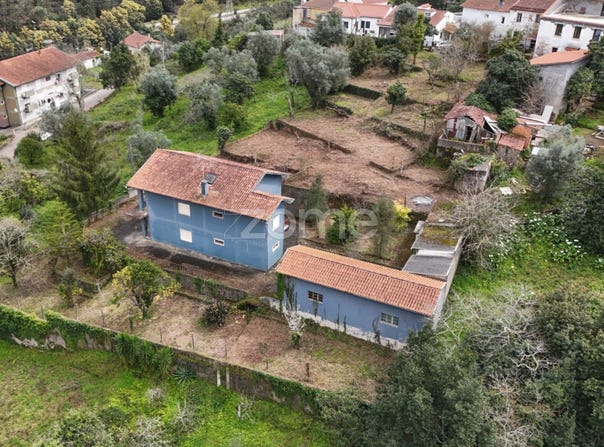 Coimbra, Coimbra District