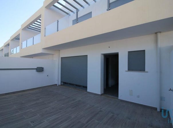Tavira (Santiago), Algarve 8800
