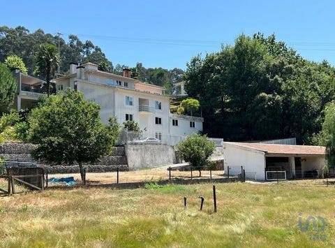 Tondela, Viseu 3465-121