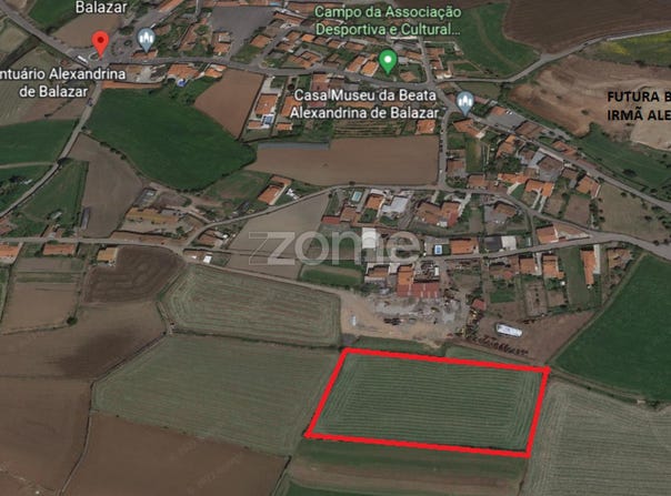 Póvoa de Varzim, Porto District