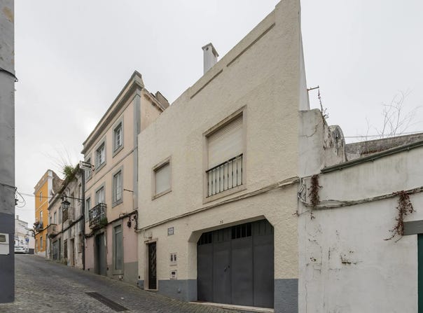 Palmela, Setubal