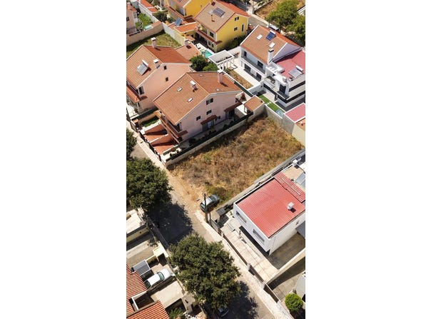 São Domingos de Rana, Lisbon