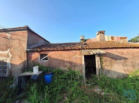 Espinho, Aveiro 4500-529