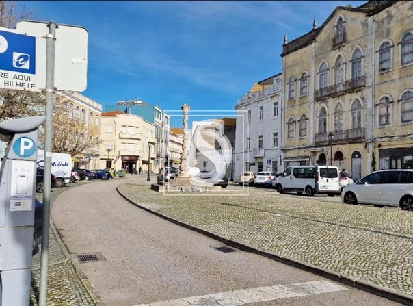 Buarcos, Coimbra 3080