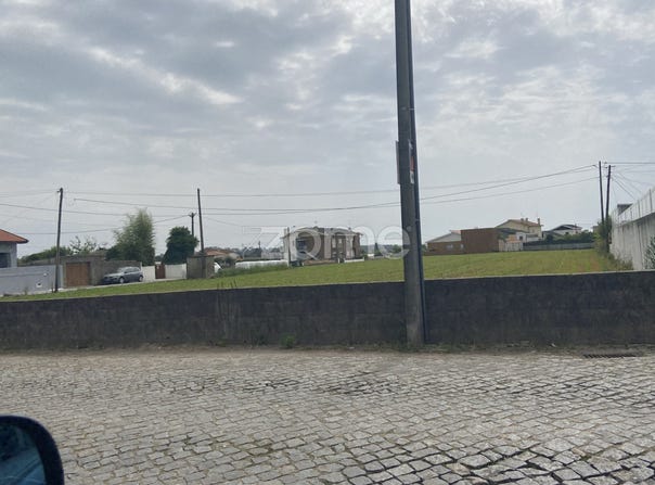 Vila do Conde, Porto District