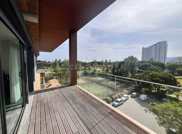 Carvalhal, Setubal