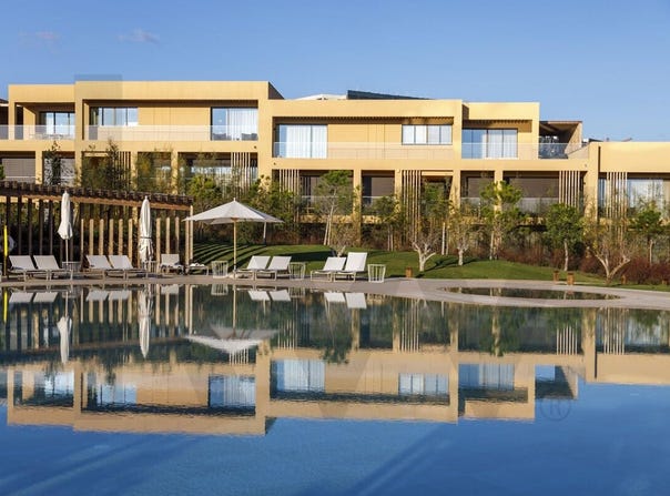 Altura, Algarve
