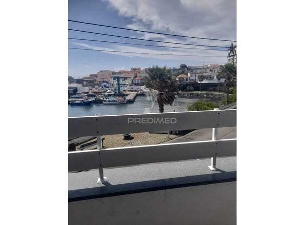 São Mateus da Calheta, Angra do Heroísmo, Azores