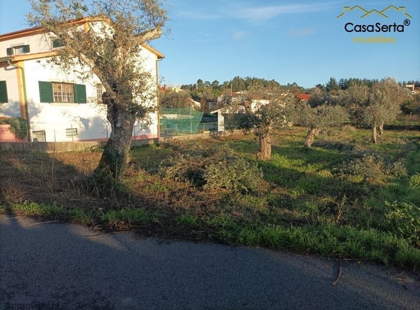 Cabeçudo, Sertã, Castelo Branco District 6100