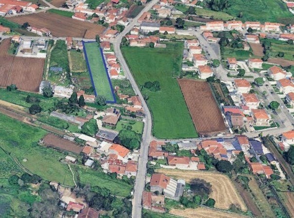Aveiro, Aveiro District