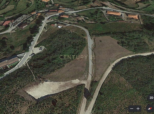 Grilo, Porto District