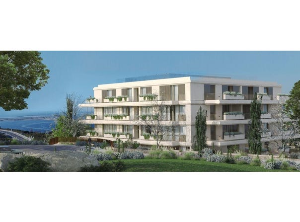 Vila Nova De Gaia (Santa Marinha), Porto 4400