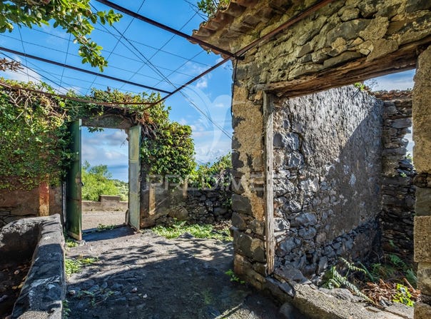 Gaula, Santa Cruz, Madeira