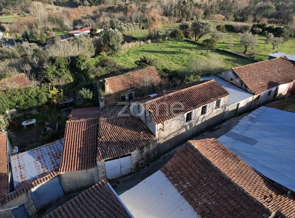 Mealhada, Aveiro District