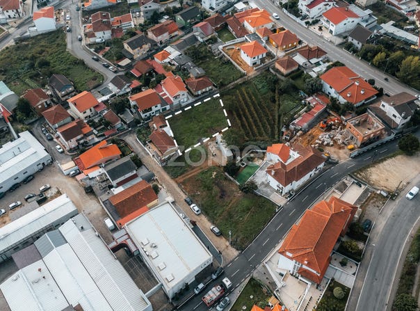 Felgueiras, Porto District