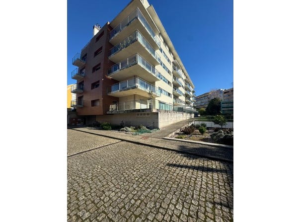 Cedofeita, Porto District