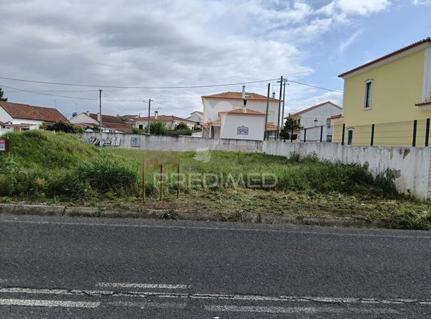 Cartaxo e Vale da Pinta, Cartaxo, Santarém District 2070