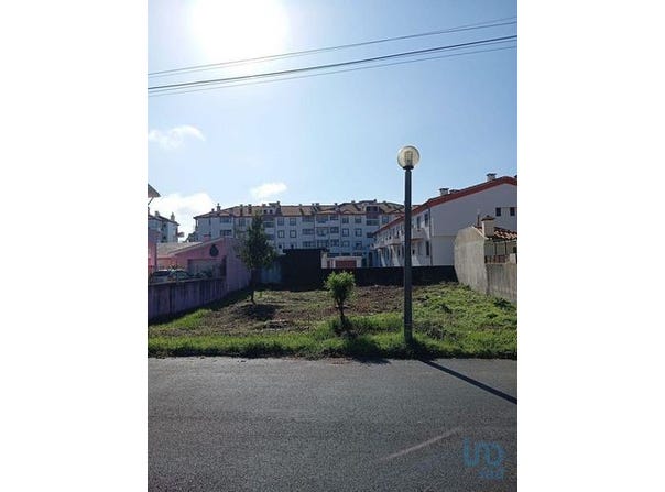 Ovar, Aveiro 3885-404