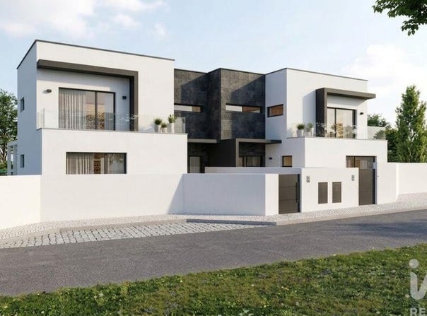 Leiria, Leiria District