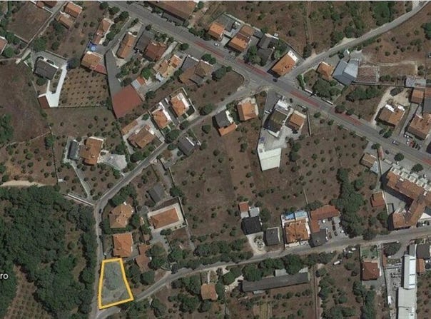 Fátima, Santarém 2495