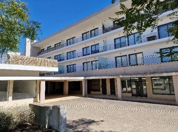 Palmela, Setubal 2955-098