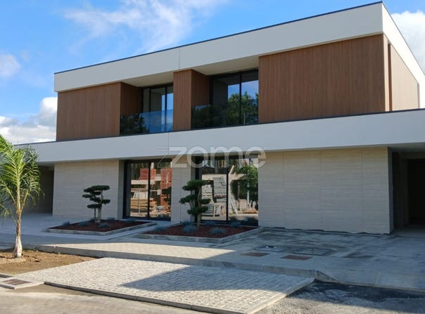 Vila Verde, Braga