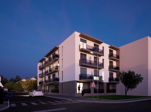 Coimbra, Coimbra District 3060-228