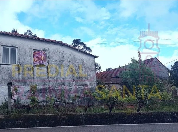Arrifana, Coimbra District