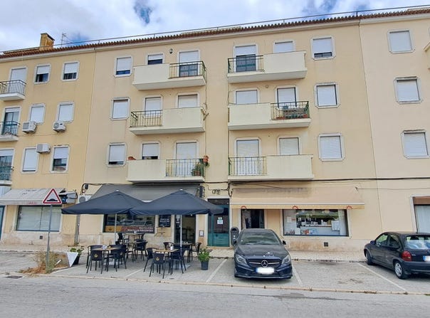 Moita, Setubal