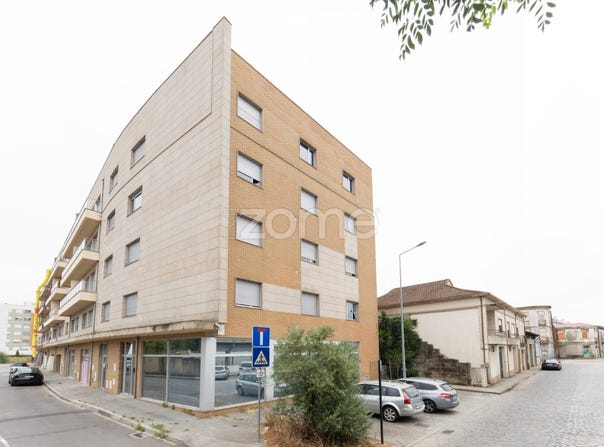 Trofa, Porto District