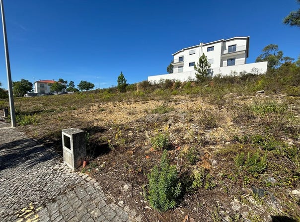 Pombal, Leiria District