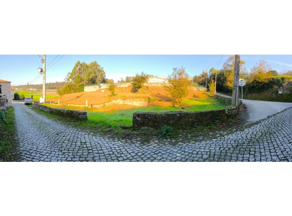 Barcelos, Braga