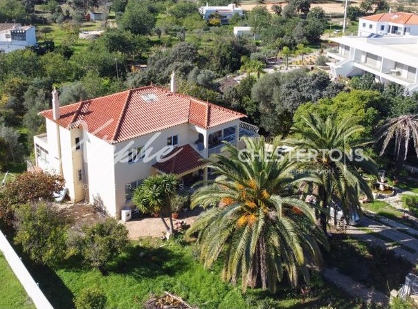 Bordeira, Faro, Algarve 8670