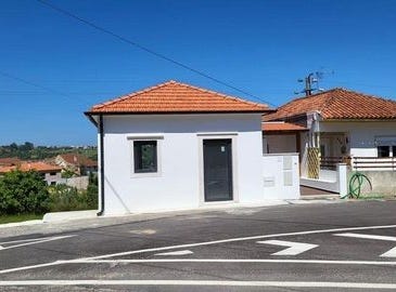 Porto de Mós, Leiria 2480-161