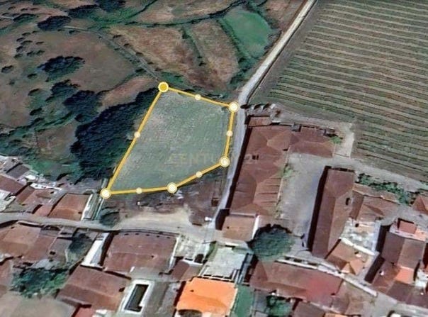 Ázere e Covelo, Coimbra District